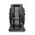 Manfrotto Advanced III Travel - 1195957 - zdjęcie 12